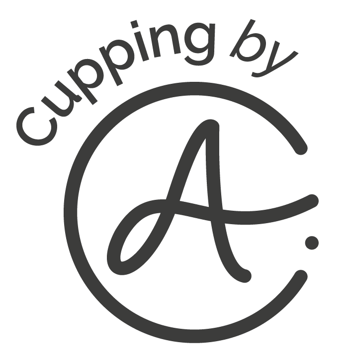 Cupping by A